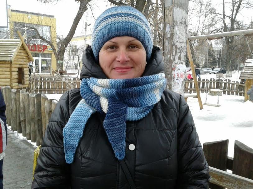 Елена