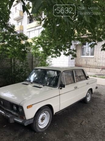 21063 ваз картинки