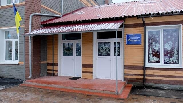 Строительная фирма из Павлограда помогает коммунальщикам от..., фото-1 Строительная фирма из Павлограда помогает коммунальщикам отмывать деньги? (Продолжение), фото-1