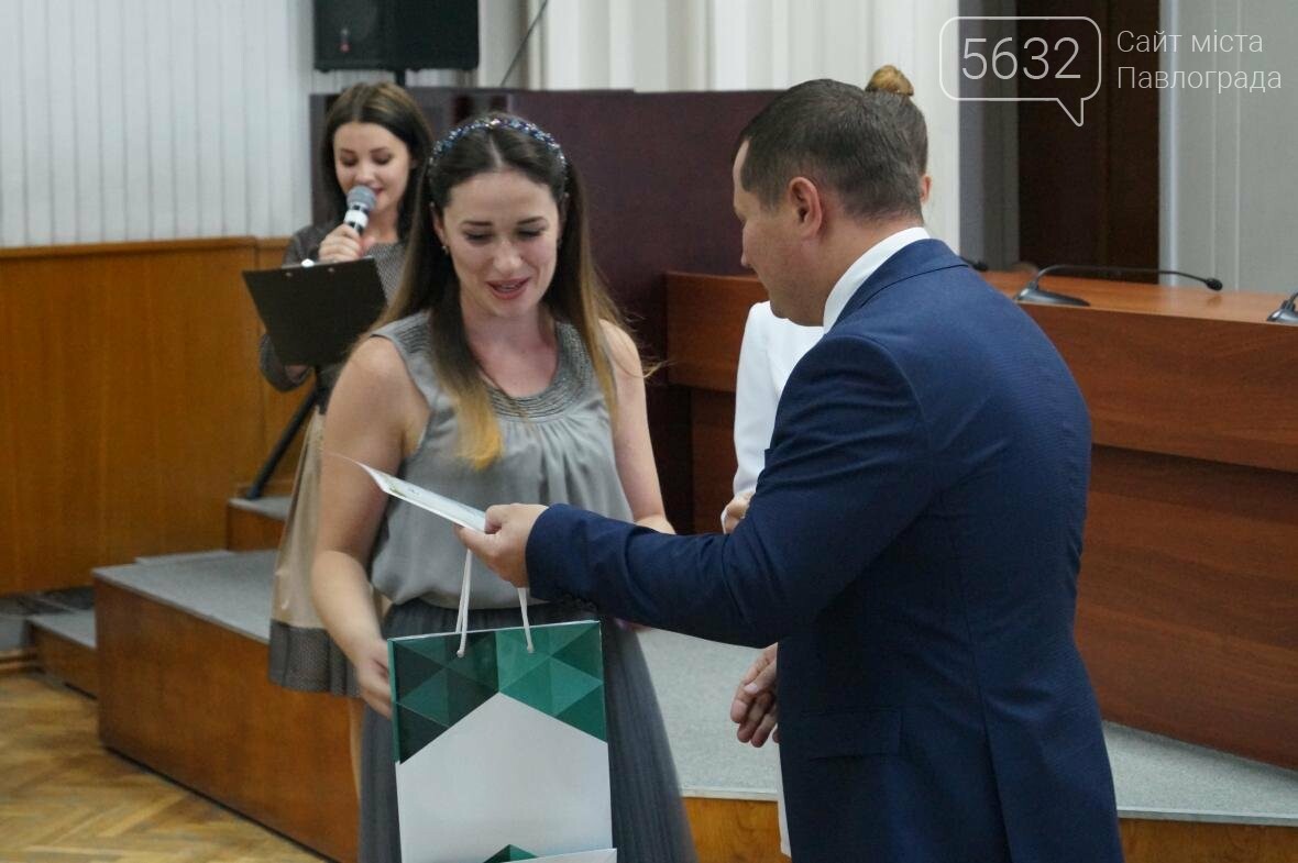 Павлоградці вибороли міні-гранти і тепер будуть покращуват..., фото-2 Павлоградці вибороли міні-гранти і тепер будуть покращувати своє місто , фото-2
