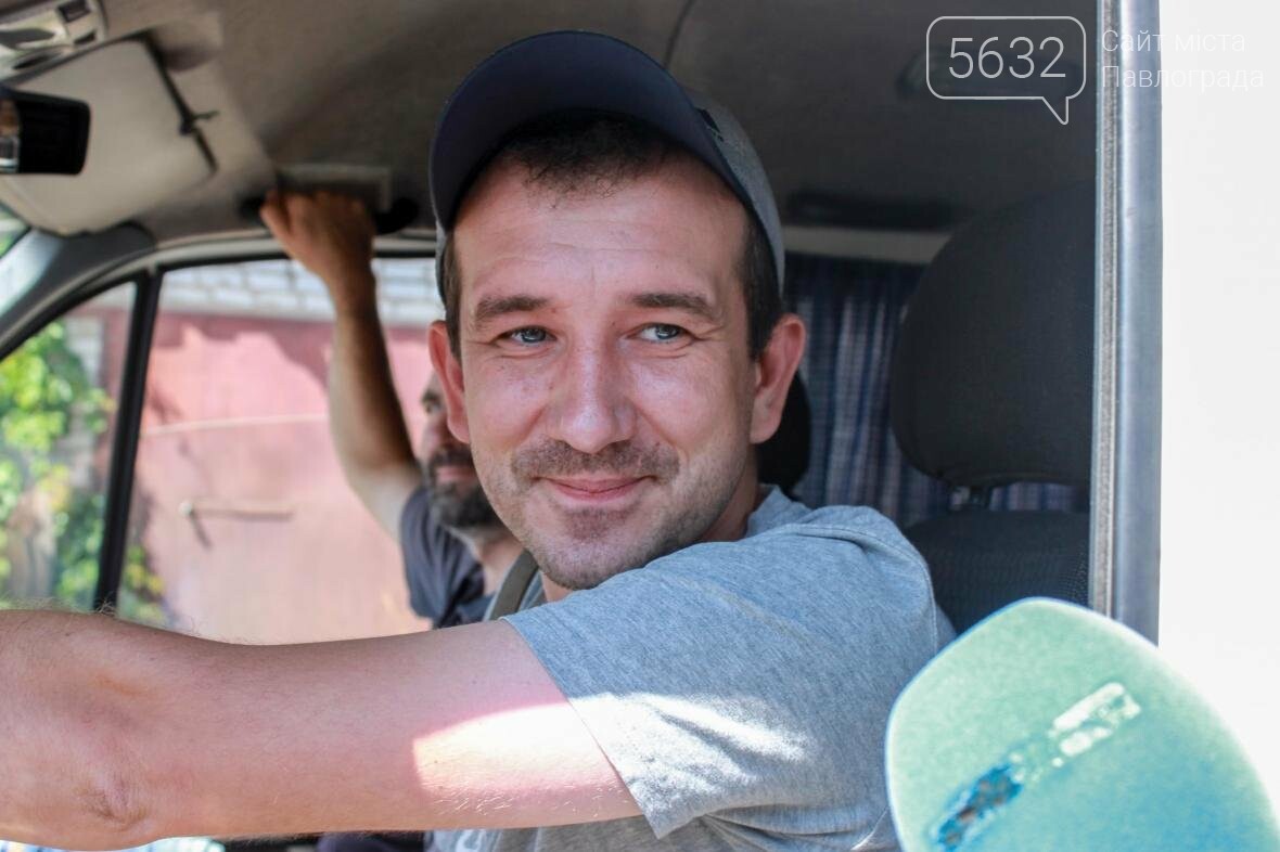Ремонт дороги по вулиці Успенській завершився, фото-3 Ремонт дороги по вулиці Успенській завершився, фото-3