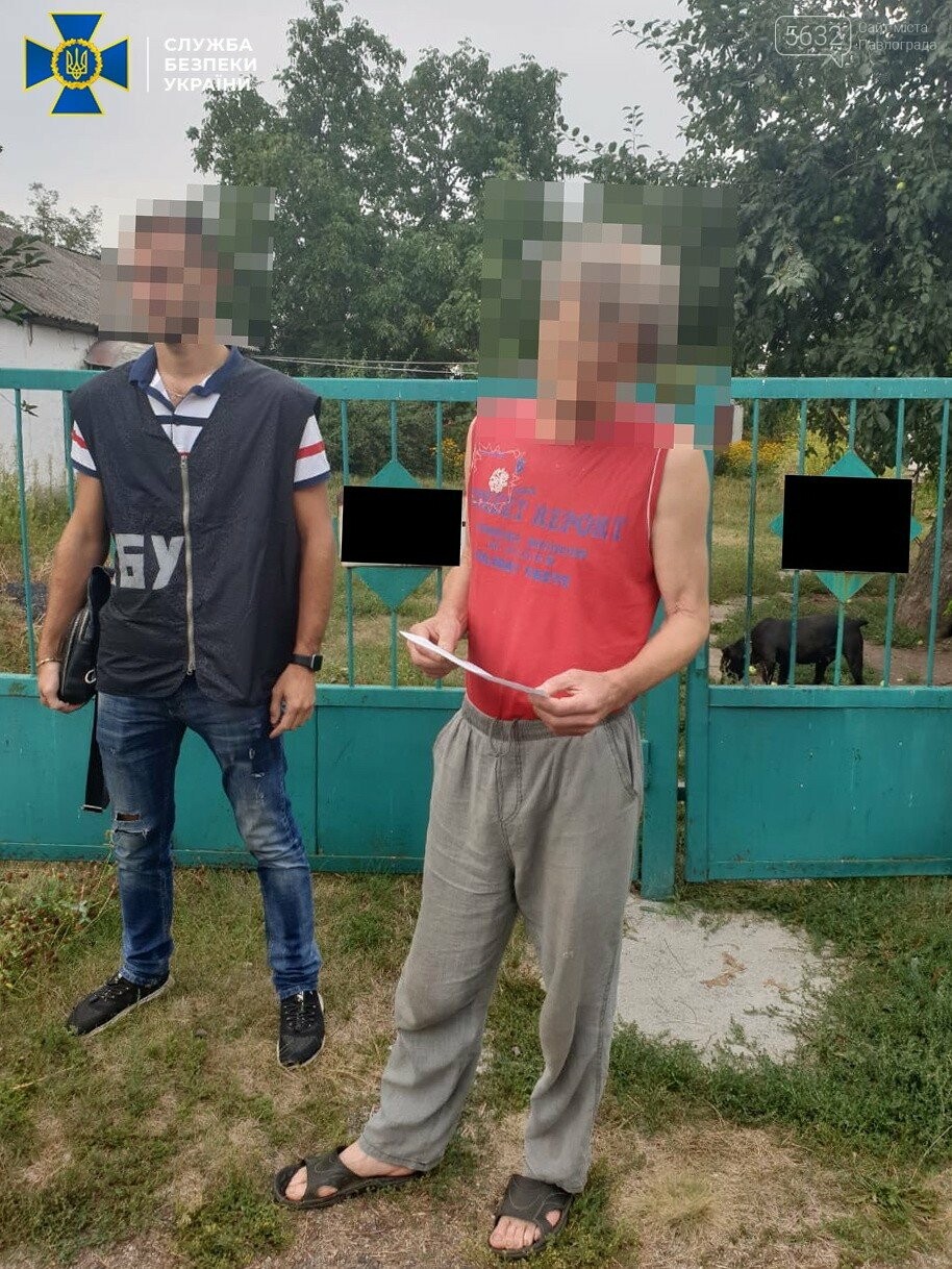 На Днепропетровщине СБУ задержала интернет-троллей, распрос..., фото-3 На Днепропетровщине СБУ задержала интернет-троллей, распространяющих материалы о предстоящих выборах (ФОТО, ВИДЕО), фото-3