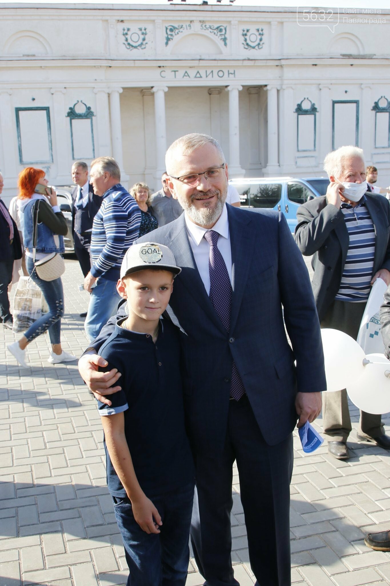 Команда Олександра Вілкула - єдині, хто вірні пам'яті про п..., фото-4 Команда Олександра Вілкула - єдині, хто вірні пам'яті про подвиг нашого народу і ніколи не зрадять ветеранів, - Яна Матвєєва, фото-4