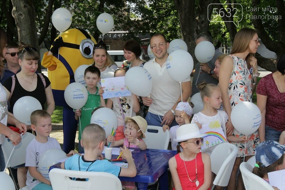 В партии Оппозиционная платформа - За жизнь ответили на гла..., фото-3 В партии Оппозиционная платформа - За жизнь ответили на главные вопросы перед выборами, фото-3