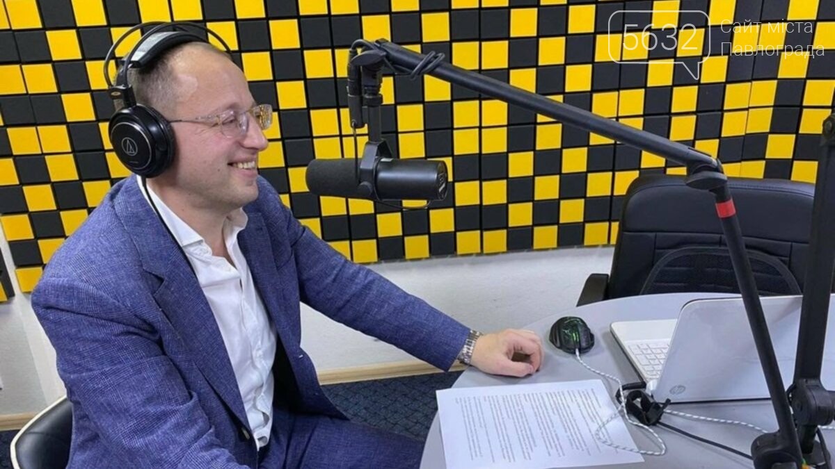 В партии Оппозиционная платформа - За жизнь ответили на гла..., фото-1 В партии Оппозиционная платформа - За жизнь ответили на главные вопросы перед выборами, фото-1