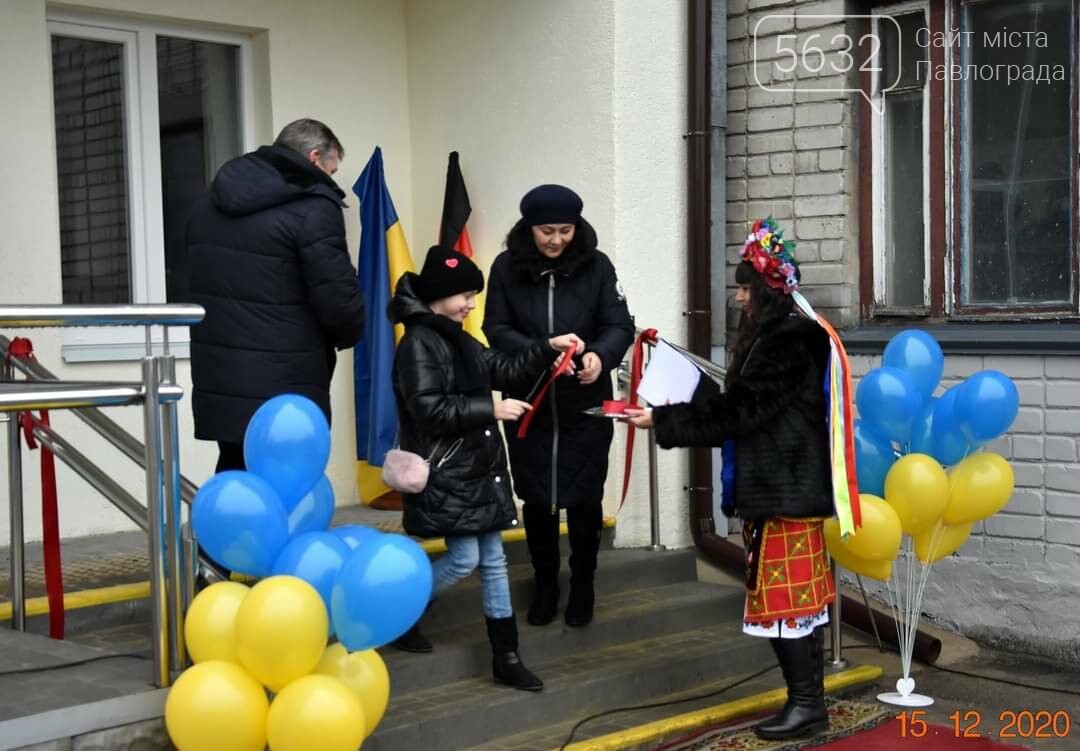 Четыре семьи переселенцев из Першотравенска встретят праздн..., фото-1 Четыре семьи переселенцев из Першотравенска встретят праздники в новых квартирах, фото-1