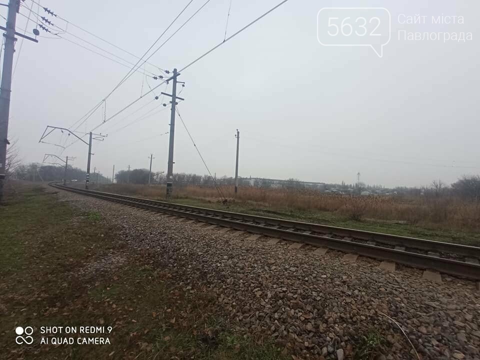 Поиски Ольги Синеоокой-Осауленко: что известно на сегодняшн..., фото-2 Поиски Ольги Синеоокой-Осауленко: что известно на сегодняшний день, фото-2