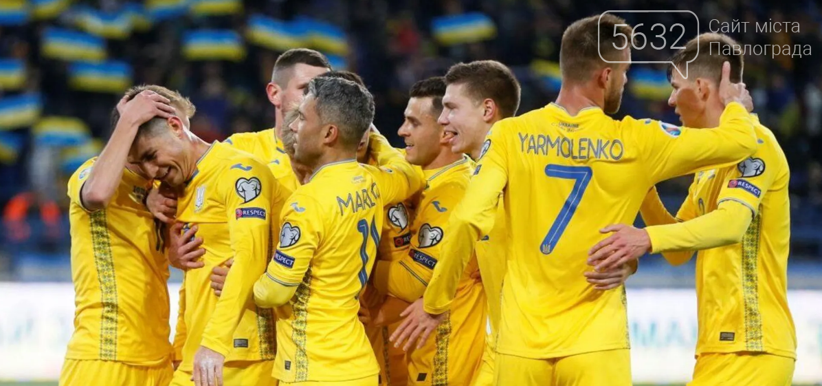 Букмекеры оценили шансы сборной Украины по футболу на чемпи..., фото-1 Букмекеры оценили шансы сборной Украины по футболу на чемпионате Европы, фото-1