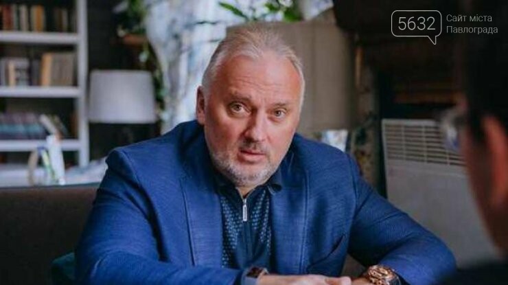 Суд обязал Нацполицию открыть еще одно криминальное произво..., фото-1 Суд обязал Нацполицию открыть еще одно криминальное производство против экс-заместителя губернатора Днепропетровской области Вадима Нестеренко, фото-1