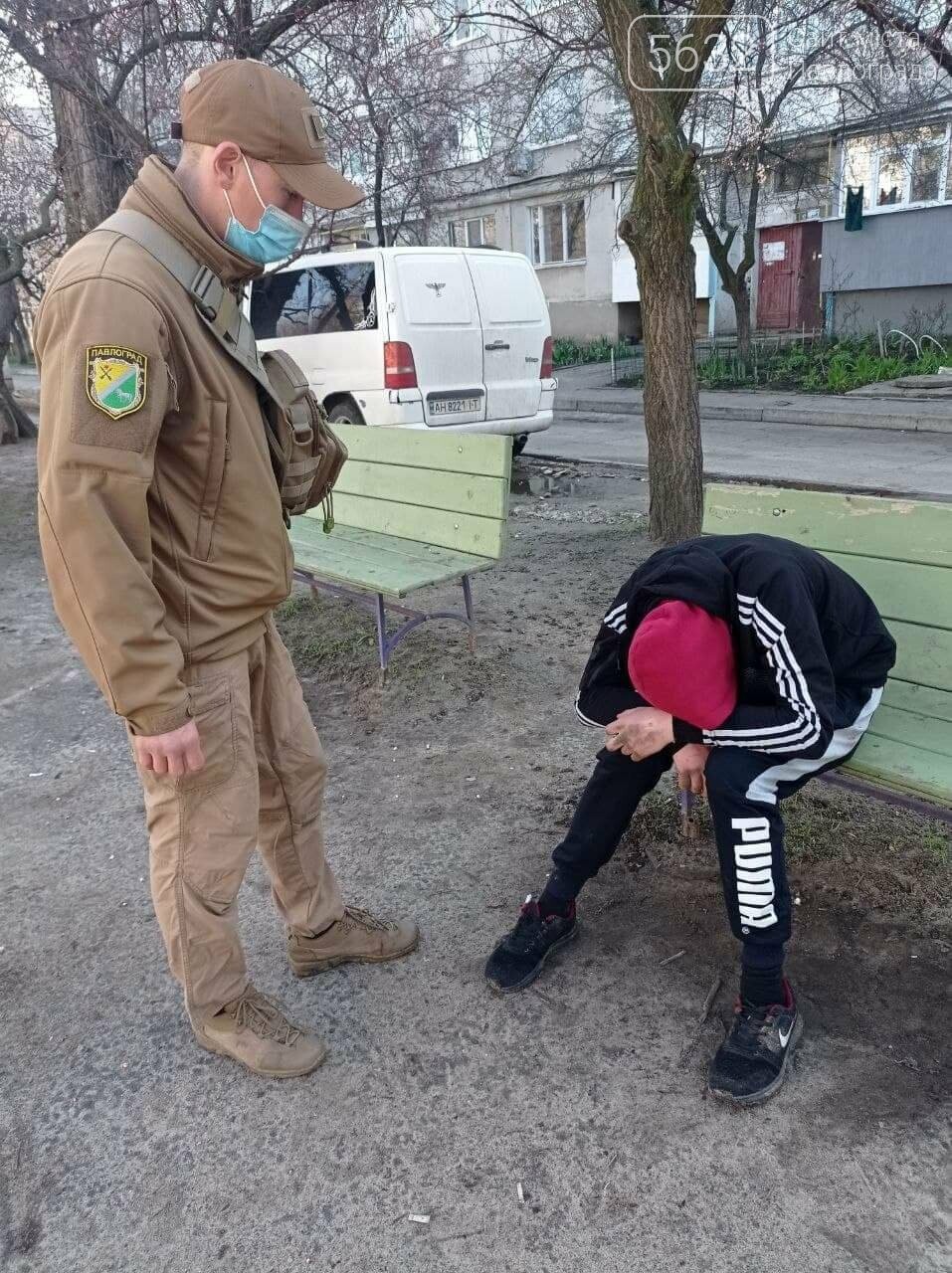 «Некультурный» отдых: на выходных Павлоград напоминает бол..., фото-3 «Некультурный» отдых: на выходных Павлоград напоминает большую «пивнушку» (ФОТО) , фото-3