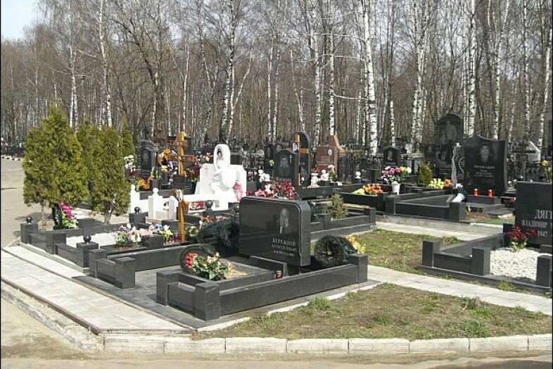 порядок деятельности кладбищ. порядок содержания мест захоронения. северное кладбище спб ритуальные услуги. порядок деятельности кладбищ. порядок деятельности кладбищ.