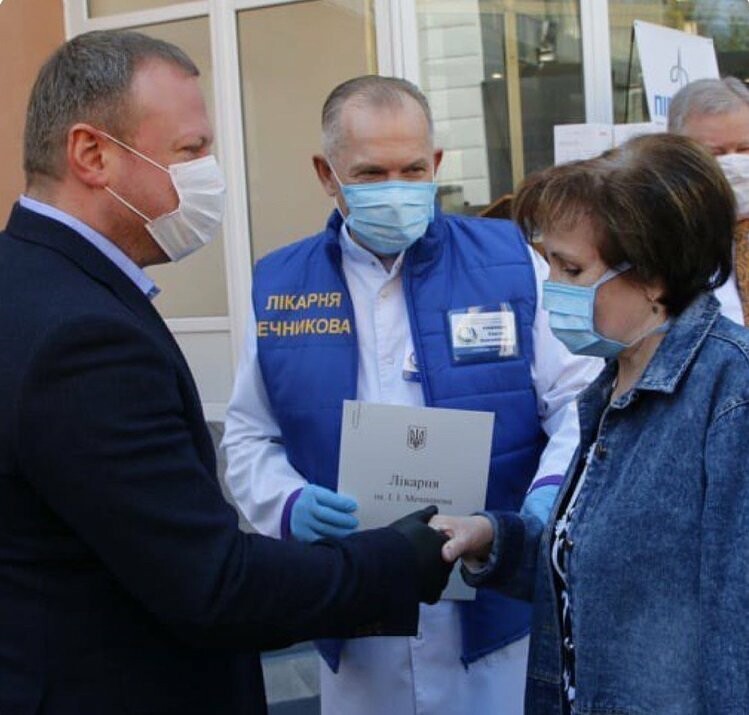 факторы влияющие на здоровье ребенка. состояние здоровья надежды. состояние здоровья надежды. состояние здоровья надежды. здоровья и надежды.