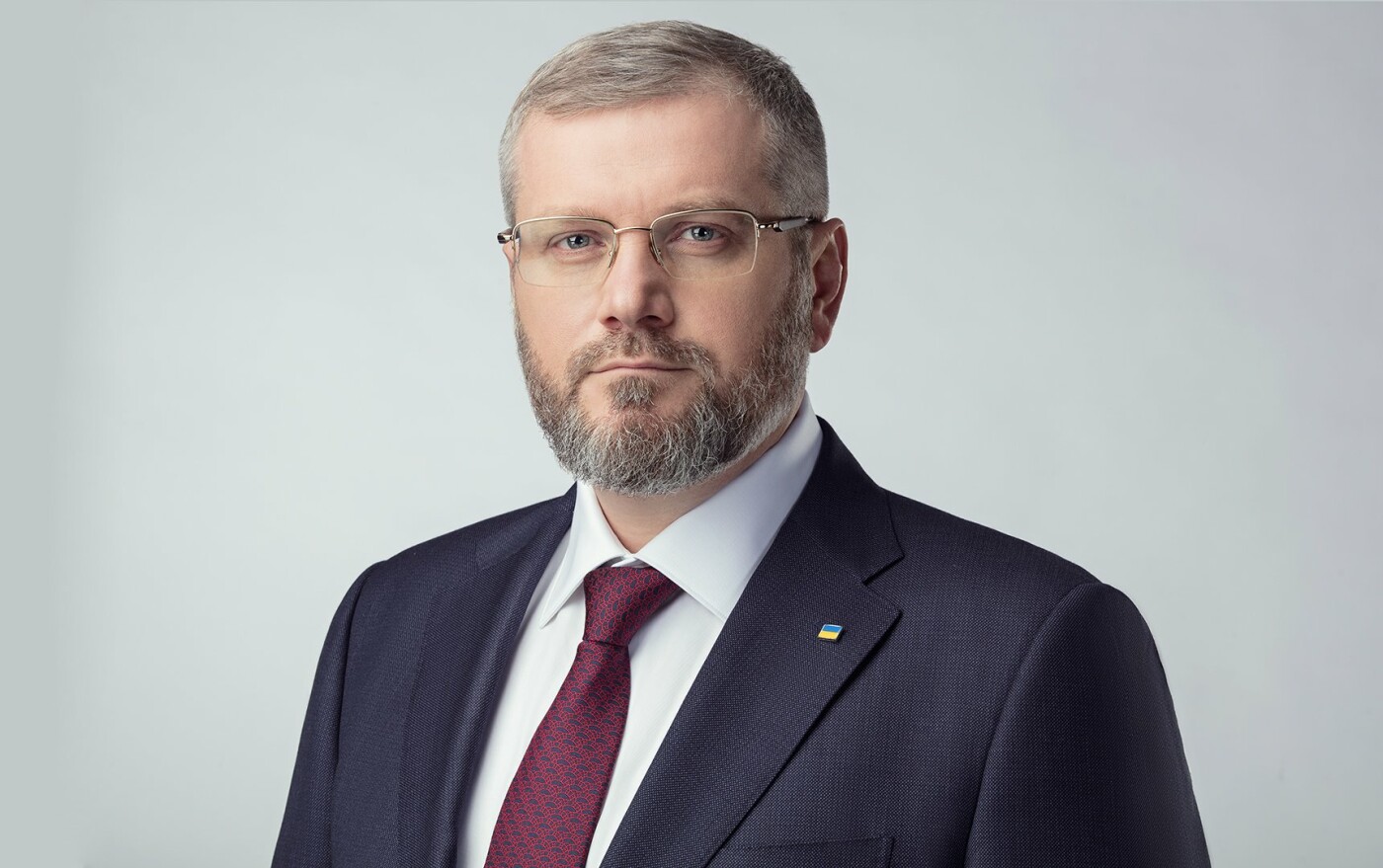 Вилкул: Неэффективность власти, коррупция и война уничтожаю..., фото-1 Вилкул: Неэффективность власти, коррупция и война уничтожают транзитный и логистический потенциал, страна теряет миллиарды долларов, фото-1