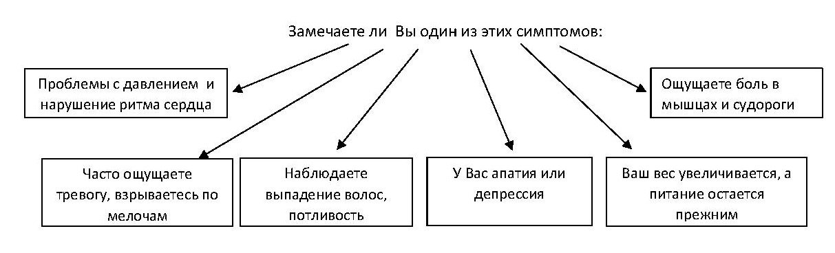Акция от Инвитро! Проверь свою щитовидку, фото-1 Акция от Инвитро! Проверь свою щитовидку, фото-1
