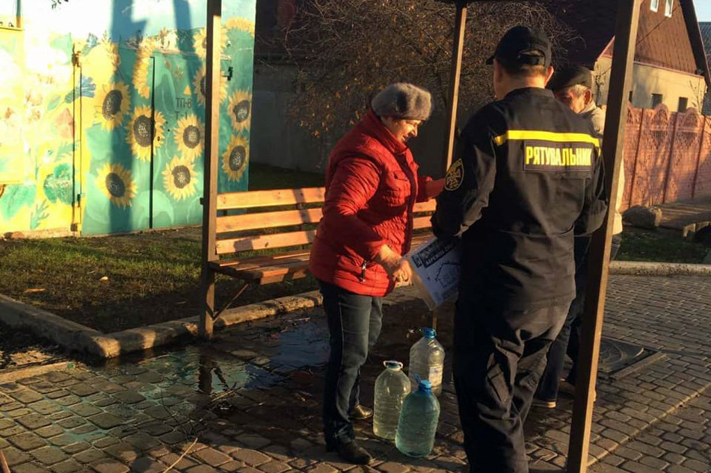 Курение в постели - одна из основных причин смертельных слу..., фото-2 Курение в постели - одна из основных причин смертельных случаев во время пожаров в домах, фото-2