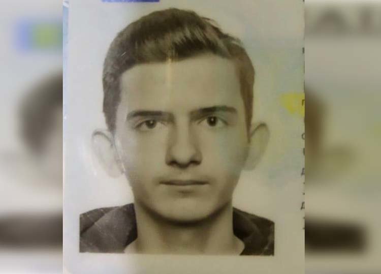 Тело пропавшего на Днепропетровщине 16-летнего парня нашли..., фото-1 Тело пропавшего на Днепропетровщине 16-летнего парня нашли водолазы, фото-1