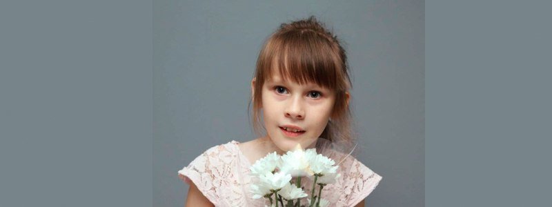 В Павлограде нашлась пропавшая 9-летняя Алиса Мурзина В Павлограде нашлась пропавшая 9-летняя Алиса Мурзина