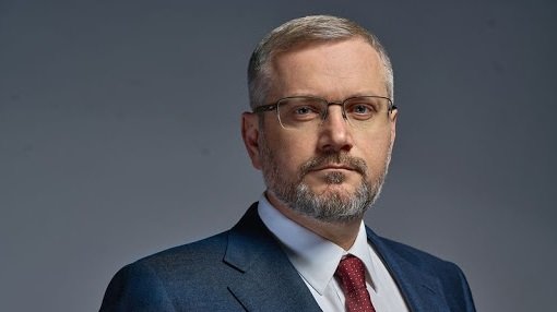 Вилкул: Мы поддержим производителей Днепропетровщины, чтобы жители... Вилкул: Мы поддержим производителей Днепропетровщины, чтобы жители области были обеспечены качественными продуктами по доступным ценам