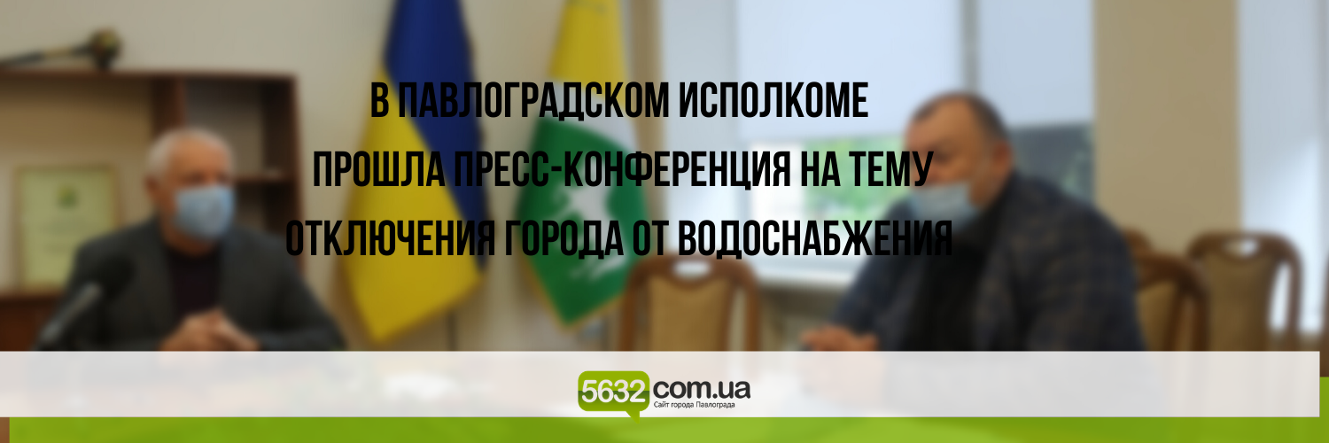 Ситуация с биткоином на данный момент Ситуация с биткоином на данный момент выгодный курс обмена биткоин йошкар ола