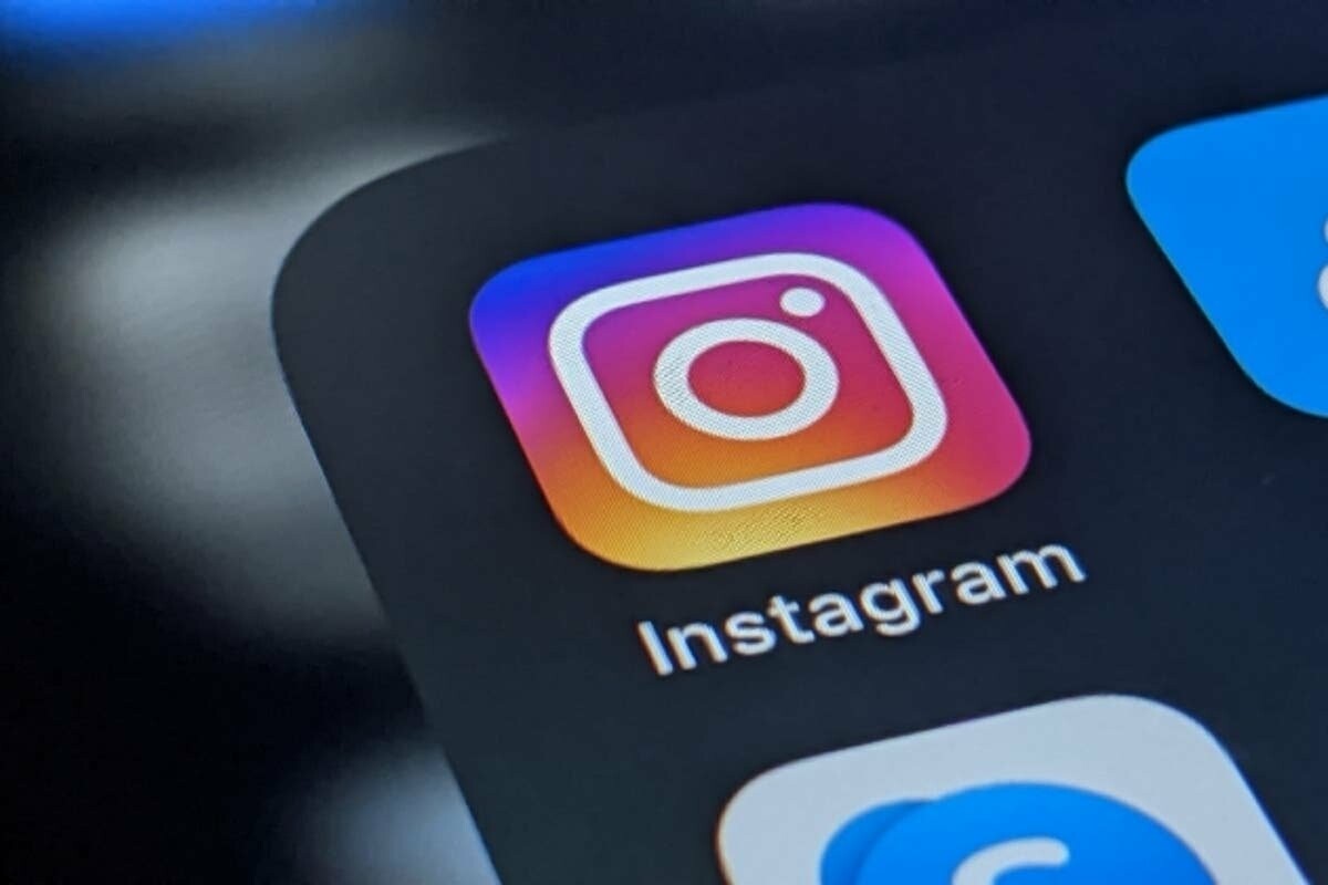 Insta stories: Как смотреть истории Instagram анонимно? - Бізнес новини  Павлограда