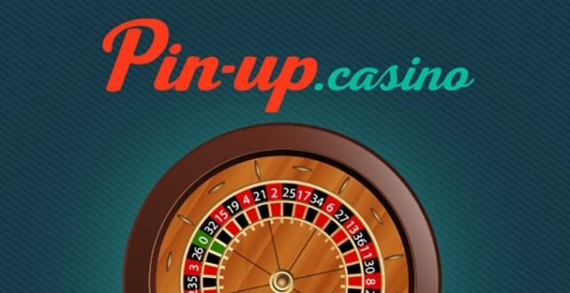 20 мест, где можно заключить сделки pin up казино вход