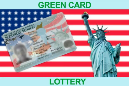 https://www.ticket2america.com/greencardlottery/