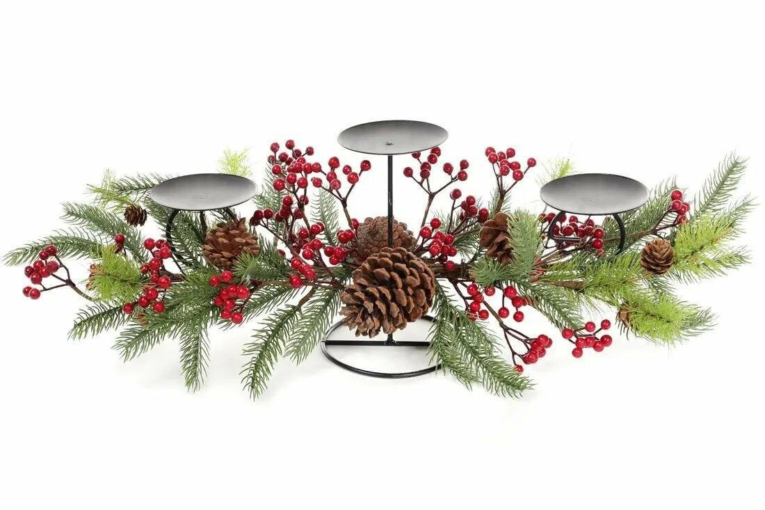 подарок на Новый Год подарок на Новый Год