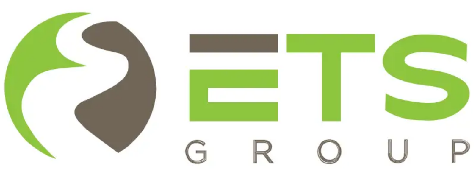 ETS Group