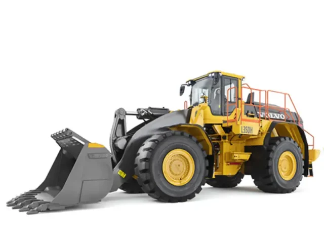 Купить спецтехнику в Украине