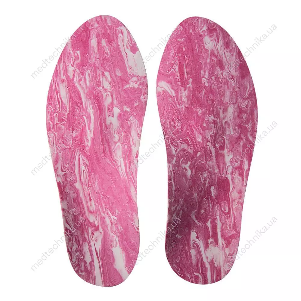 ортопедические стельки ортопедические стельки