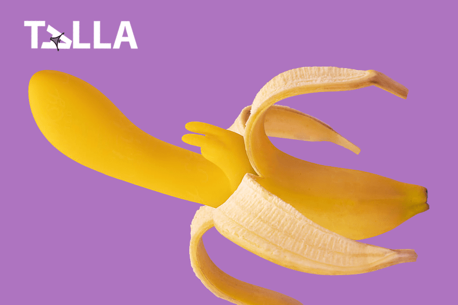 інтимні іграшки