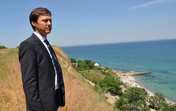 Рада назначила нового главу СБУ и уволила министра экологии (фото) - фото 2