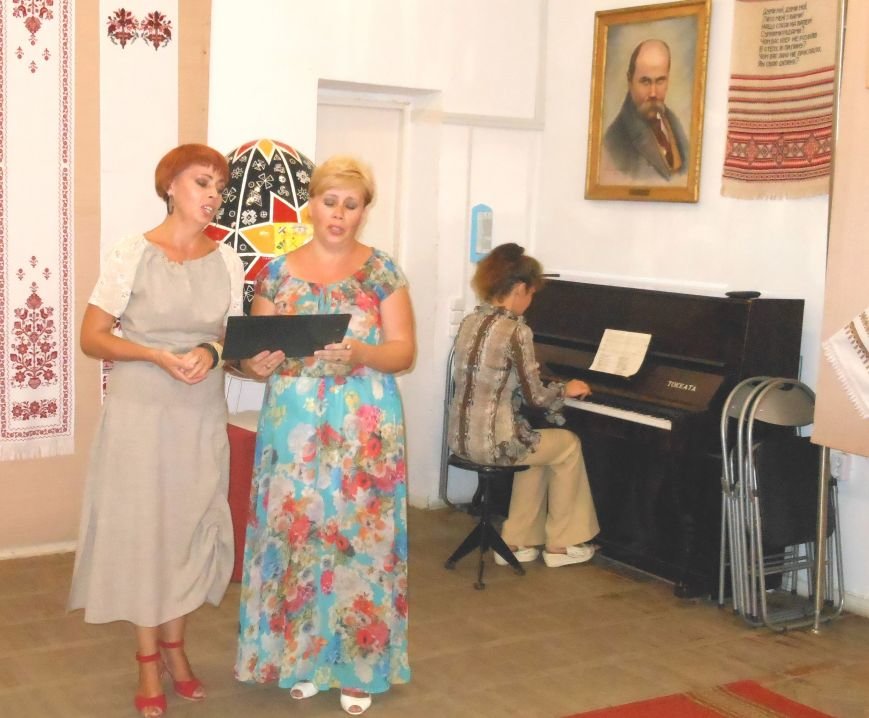 museum4
