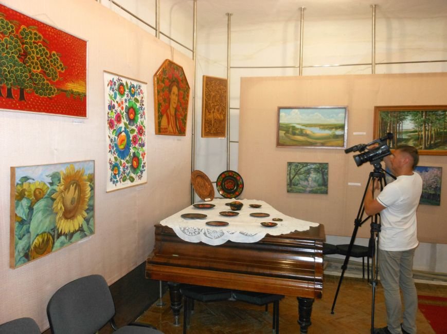 museum7