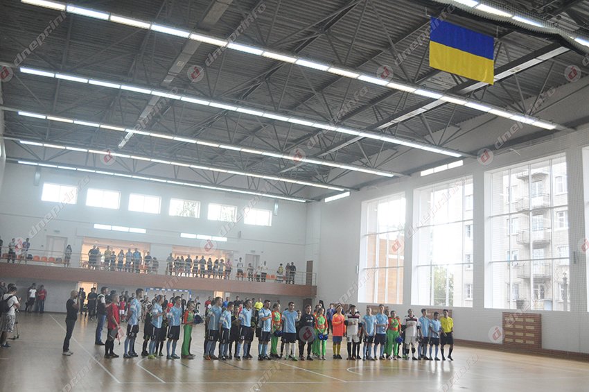 arena1