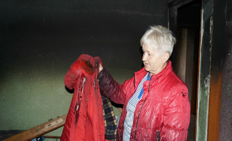 vzryv_pavlograd2