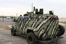 BTR bezpilotnyk1