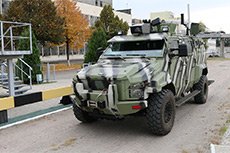 BTR bezpilotnyk2