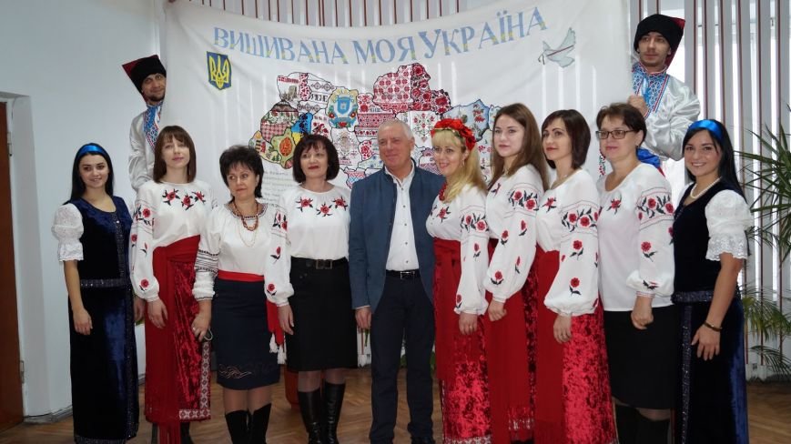 карта