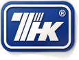 tnk-logo