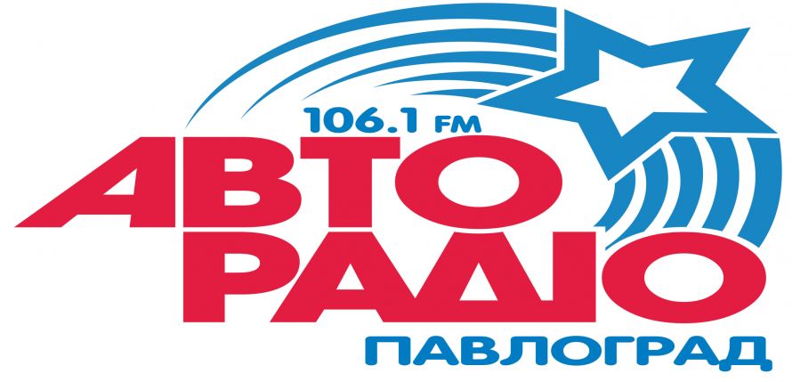 logo auto