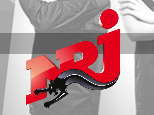 nrj