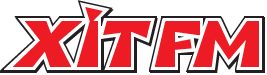 hit_fm_logo